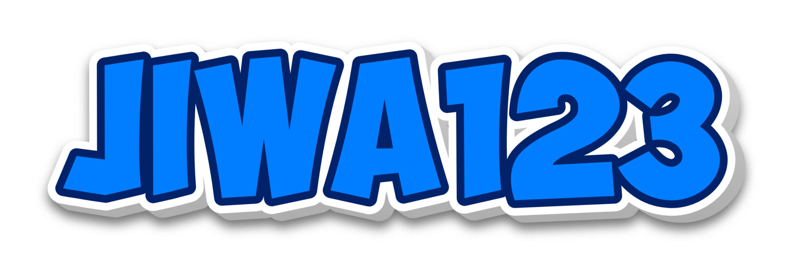 JIWA123